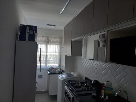 imagem 2 - Apartamento - Padrão imagem 2 - Apartamento - Padrão