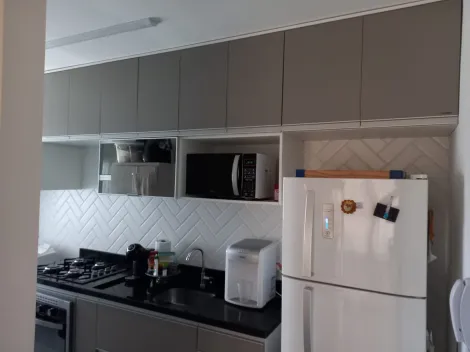 imagem 1 - Apartamento - Padrão imagem 1 - Apartamento - Padrão