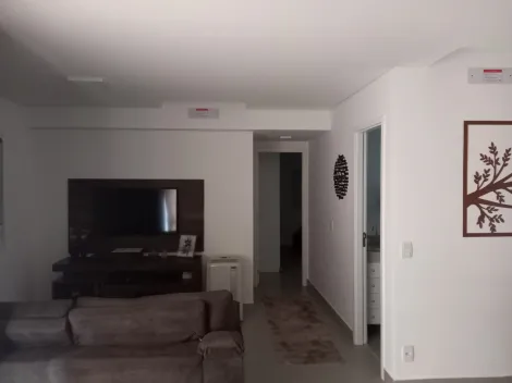 imagem 3 - Apartamento - Padrão imagem 3 - Apartamento - Padrão