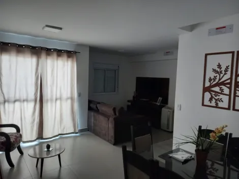 imagem 4 - Apartamento - Padrão imagem 4 - Apartamento - Padrão
