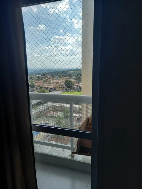 imagem 5 - Apartamento - Padrão imagem 5 - Apartamento - Padrão