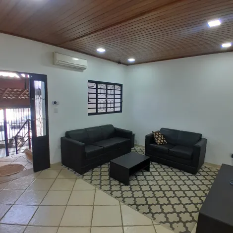 imagem 1 - Casa - Padrão imagem 1 - Casa - Padrão