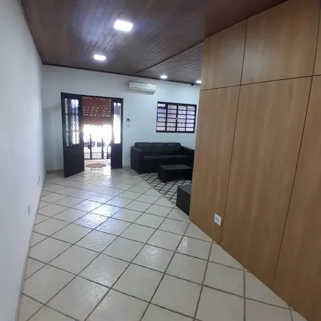 imagem 2 - Casa - Padrão imagem 2 - Casa - Padrão