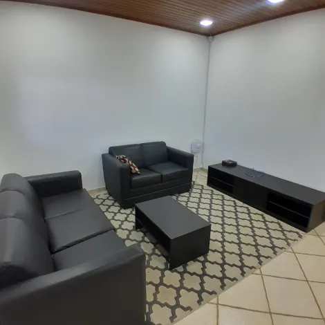 imagem 3 - Casa - Padrão imagem 3 - Casa - Padrão