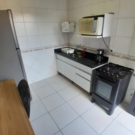 imagem 4 - Casa - Padrão imagem 4 - Casa - Padrão