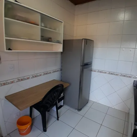imagem 5 - Casa - Padrão imagem 5 - Casa - Padrão