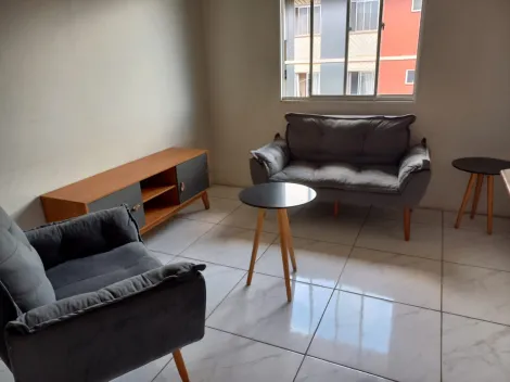 imagem 1 - Apartamento - Padrão imagem 1 - Apartamento - Padrão