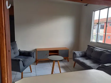 imagem 2 - Apartamento - Padrão imagem 2 - Apartamento - Padrão