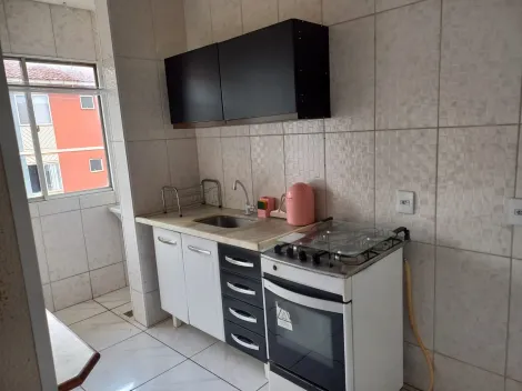 imagem 3 - Apartamento - Padrão imagem 3 - Apartamento - Padrão
