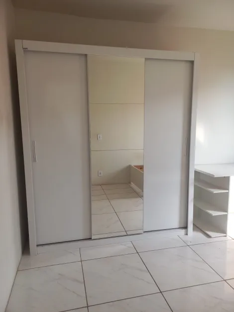 imagem 5 - Apartamento - Padrão imagem 5 - Apartamento - Padrão