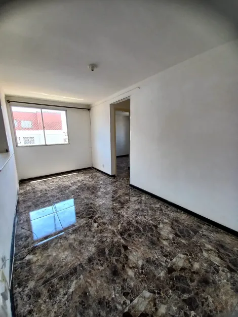 imagem 1 - Apartamento - Padrão imagem 1 - Apartamento - Padrão