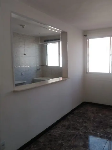 imagem 2 - Apartamento - Padrão imagem 2 - Apartamento - Padrão