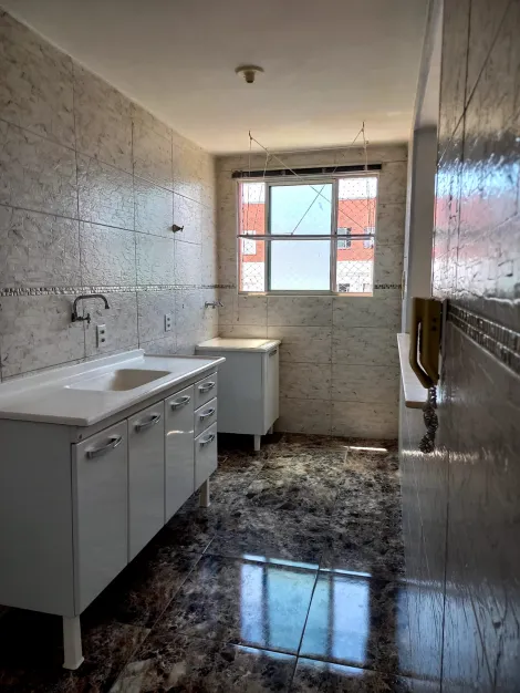 imagem 3 - Apartamento - Padrão imagem 3 - Apartamento - Padrão
