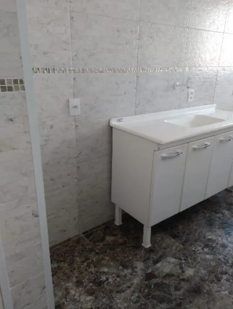 imagem 4 - Apartamento - Padrão imagem 4 - Apartamento - Padrão