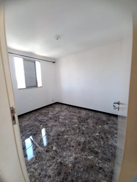 imagem 5 - Apartamento - Padrão imagem 5 - Apartamento - Padrão
