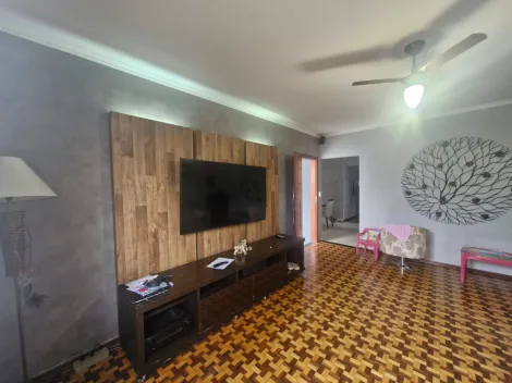 imagem 2 - Casa - Padrão imagem 2 - Casa - Padrão