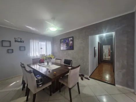 imagem 3 - Casa - Padrão imagem 3 - Casa - Padrão