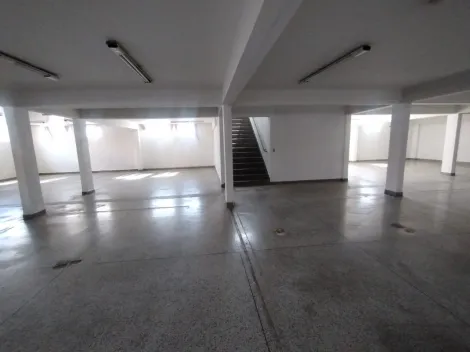imagem 1 - Comercial - Ponto Comercial imagem 1 - Comercial - Ponto Comercial