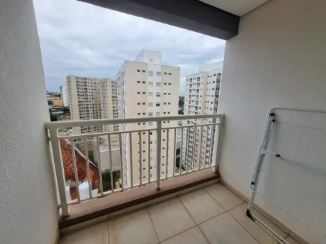 imagem 2 - Apartamento - Padrão imagem 2 - Apartamento - Padrão
