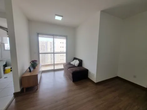 imagem 3 - Apartamento - Padrão imagem 3 - Apartamento - Padrão
