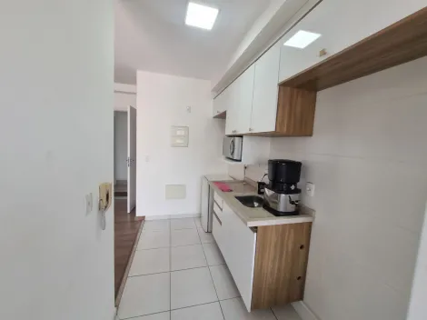 imagem 4 - Apartamento - Padrão imagem 4 - Apartamento - Padrão