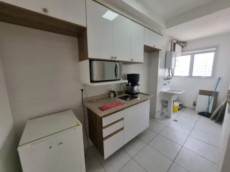 imagem 5 - Apartamento - Padrão imagem 5 - Apartamento - Padrão