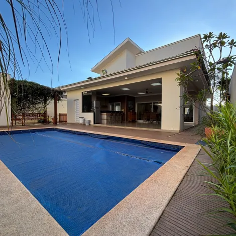 imagem 1 - Casa - Condomínio imagem 1 - Casa - Condomínio