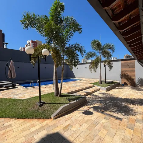 imagem 2 - Casa - Padrão imagem 2 - Casa - Padrão