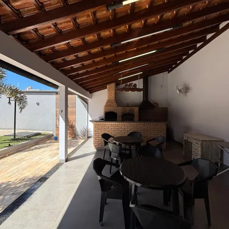 imagem 3 - Casa - Padrão imagem 3 - Casa - Padrão