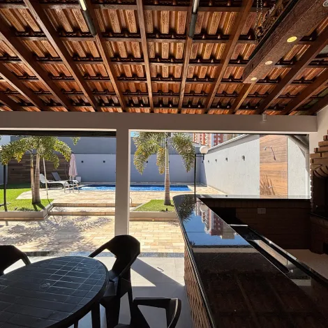 imagem 5 - Casa - Padrão imagem 5 - Casa - Padrão