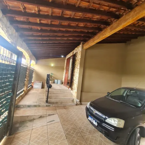 imagem 1 - Casa - Padrão imagem 1 - Casa - Padrão
