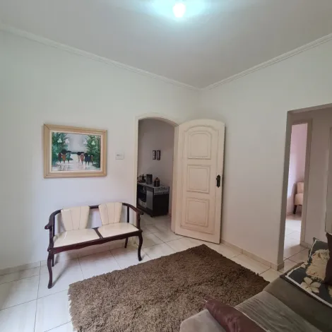imagem 2 - Casa - Padrão imagem 2 - Casa - Padrão