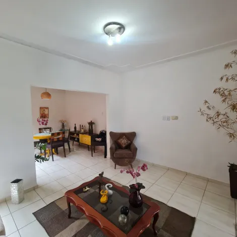 imagem 3 - Casa - Padrão imagem 3 - Casa - Padrão