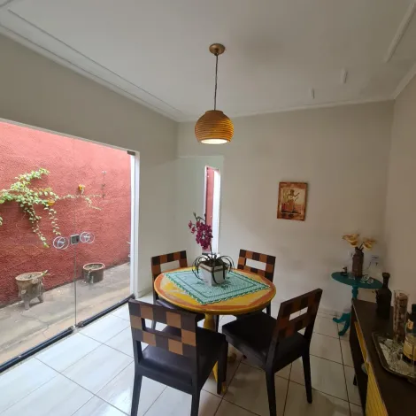 imagem 4 - Casa - Padrão imagem 4 - Casa - Padrão
