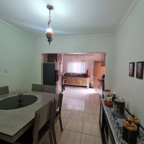 imagem 5 - Casa - Padrão imagem 5 - Casa - Padrão