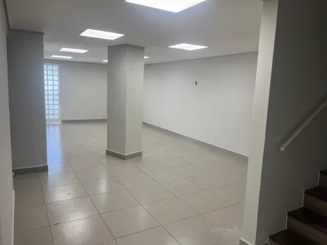 imagem 4 - Comercial - Ponto Comercial imagem 4 - Comercial - Ponto Comercial