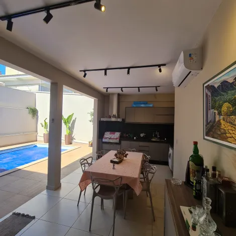 imagem 1 - Casa - Condomínio imagem 1 - Casa - Condomínio