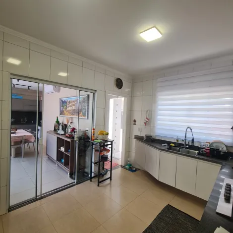 imagem 2 - Casa - Condomínio imagem 2 - Casa - Condomínio