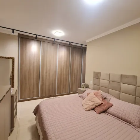 imagem 3 - Casa - Condomínio imagem 3 - Casa - Condomínio