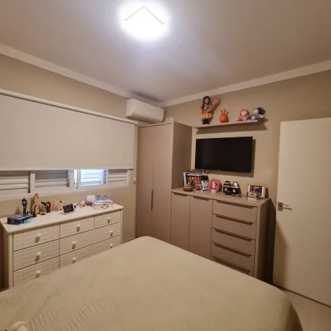 imagem 4 - Casa - Condomínio imagem 4 - Casa - Condomínio