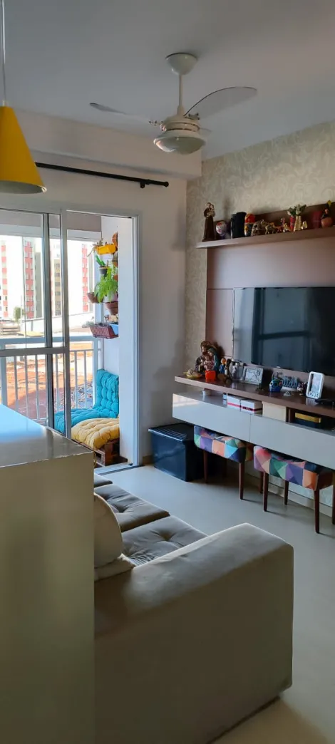 imagem 4 - Apartamento - Padrão imagem 4 - Apartamento - Padrão