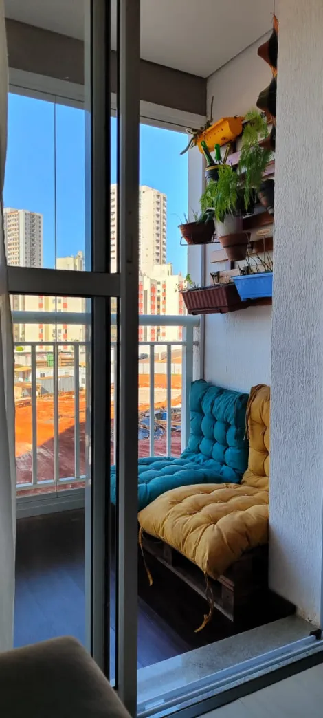 imagem 5 - Apartamento - Padrão imagem 5 - Apartamento - Padrão