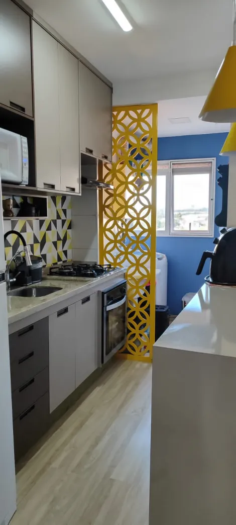 imagem 1 - Apartamento - Padrão imagem 1 - Apartamento - Padrão