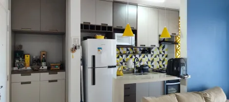 imagem 2 - Apartamento - Padrão imagem 2 - Apartamento - Padrão