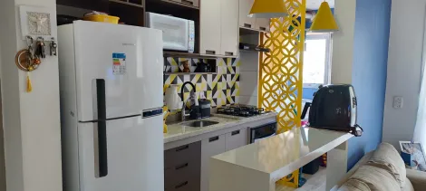 imagem 3 - Apartamento - Padrão imagem 3 - Apartamento - Padrão