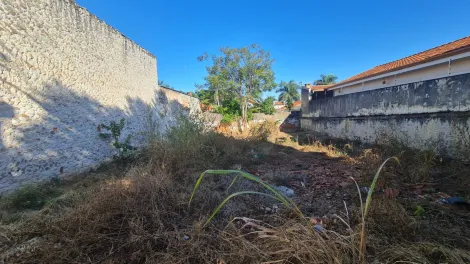 imagem 2 - Terreno - Padrão imagem 2 - Terreno - Padrão