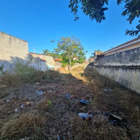 imagem 3 - Terreno - Padrão imagem 3 - Terreno - Padrão