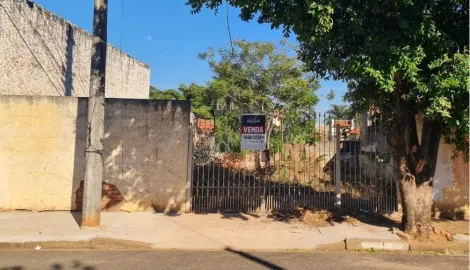 imagem 1 - Terreno - Padrão imagem 1 - Terreno - Padrão