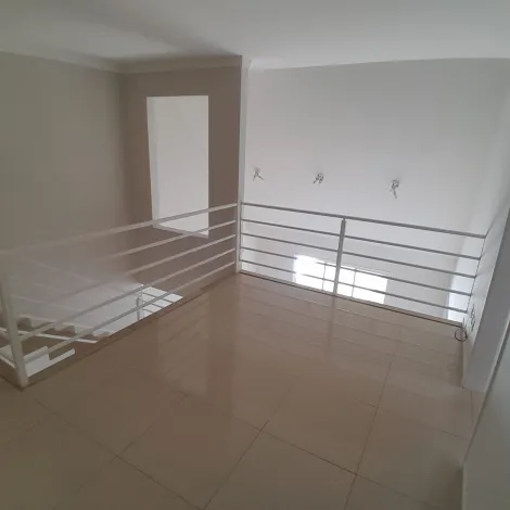 imagem 5 - Casa - Condomínio imagem 5 - Casa - Condomínio