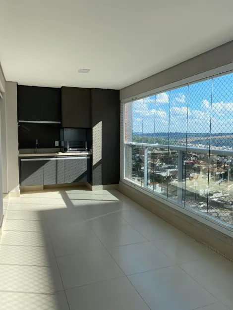 imagem 2 - Apartamento - Padrão imagem 2 - Apartamento - Padrão